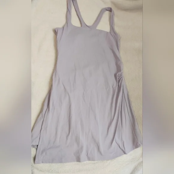 FP Movement Romper/Dress - Picture 1 of 6